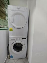 The Sunny Spring (D14), Apartment #530554631